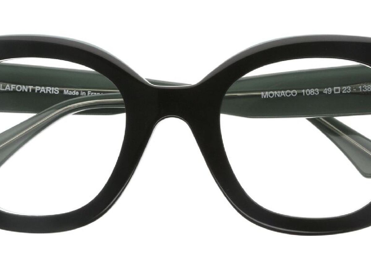 Lafont - Monaco 1083 49&curren;23 138