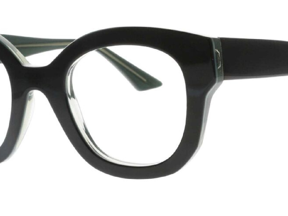 Lafont - Monaco 1083 49&curren;23 138