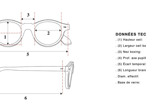 Lafont - Monaco 1083 49&curren;23 138