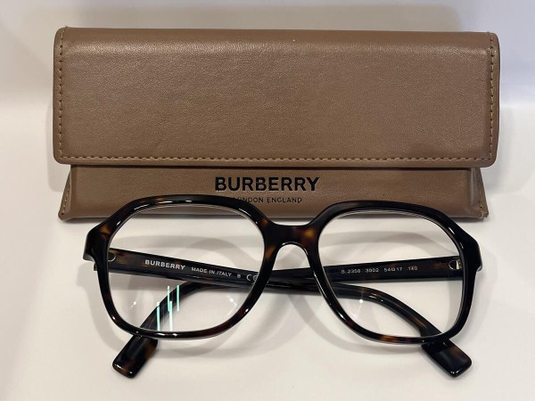 Burberry - BE2358 -...
