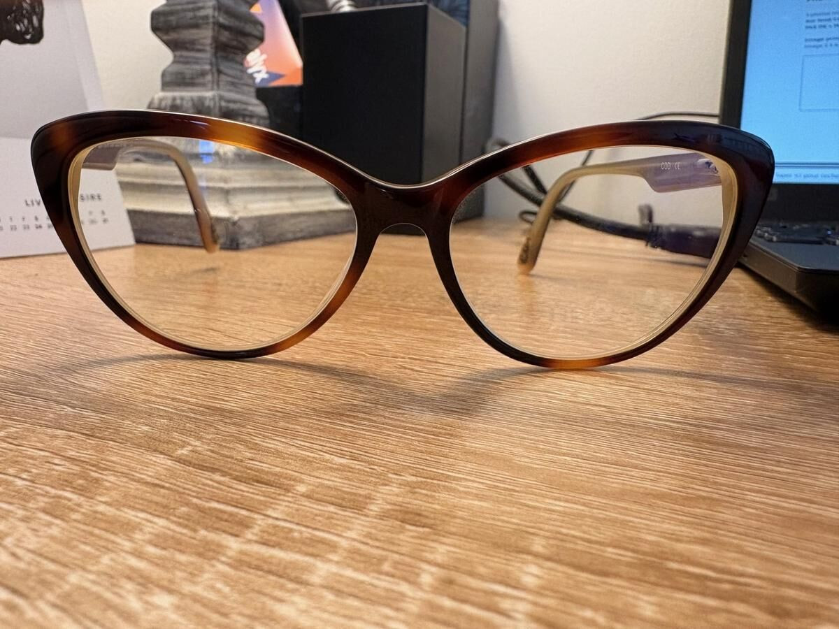 Krys - EST1604330 53&curren;15