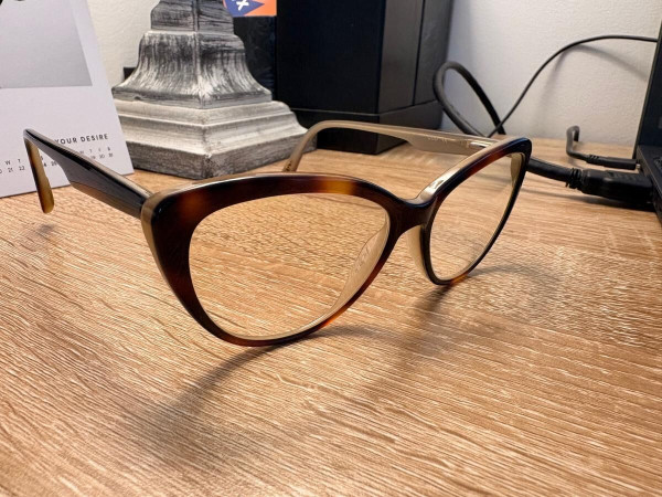 Krys - EST1604330 53&curren;15