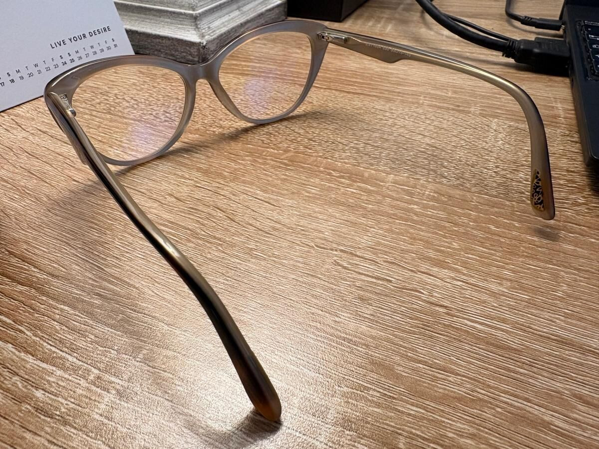 Krys - EST1604330 53&curren;15