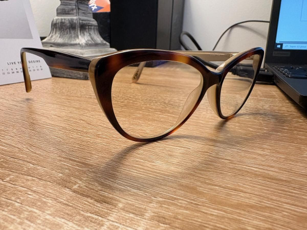 Krys - EST1604330 53&curren;15