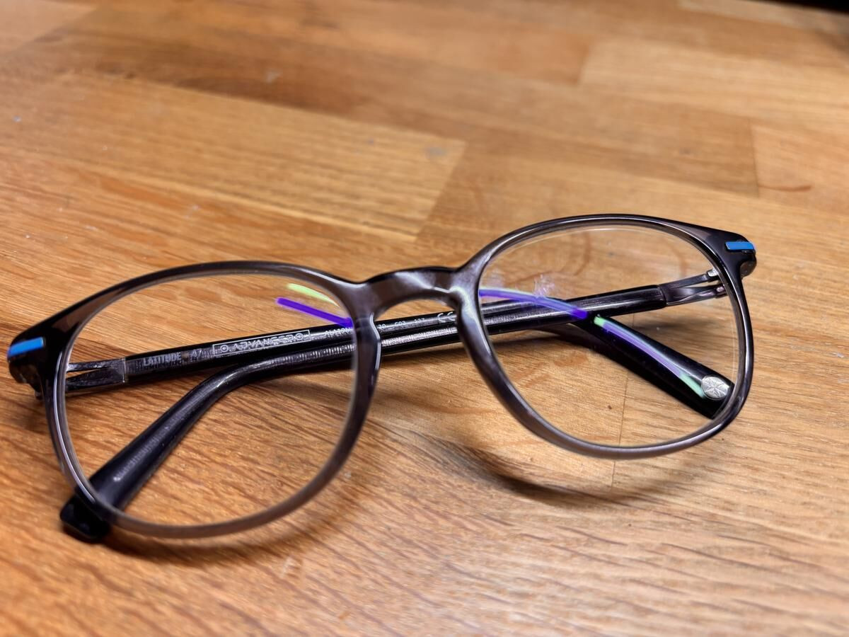 Atol Lattitude advanced - ALA19M02 49&curren;20