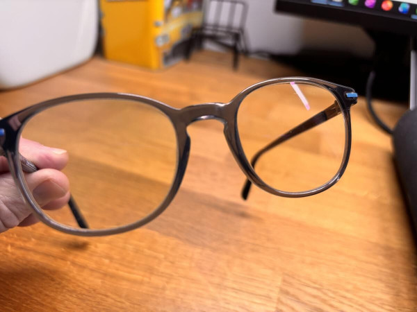 Atol Lattitude advanced - ALA19M02 49&curren;20