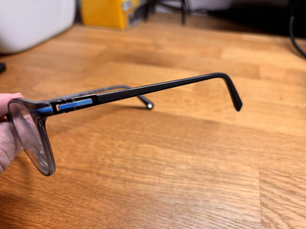 Atol Lattitude advanced - ALA19M02 49&curren;20