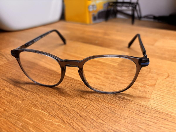 Atol Lattitude advanced - ALA19M02 49&curren;20