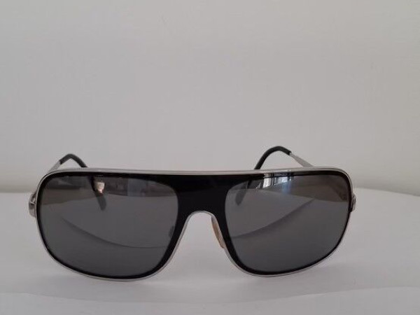 Dolce Gabbana  - RAM3544AA...