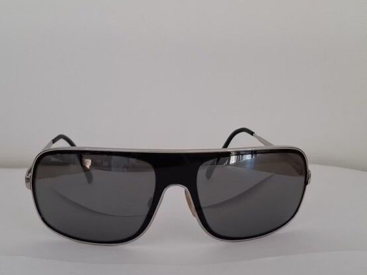 Dolce Gabbana  - RAM3544AA 60&curren;45