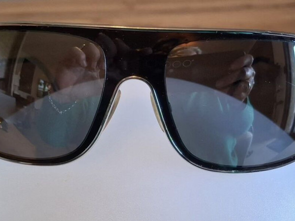 Dolce Gabbana  - RAM3544AA 60&curren;45