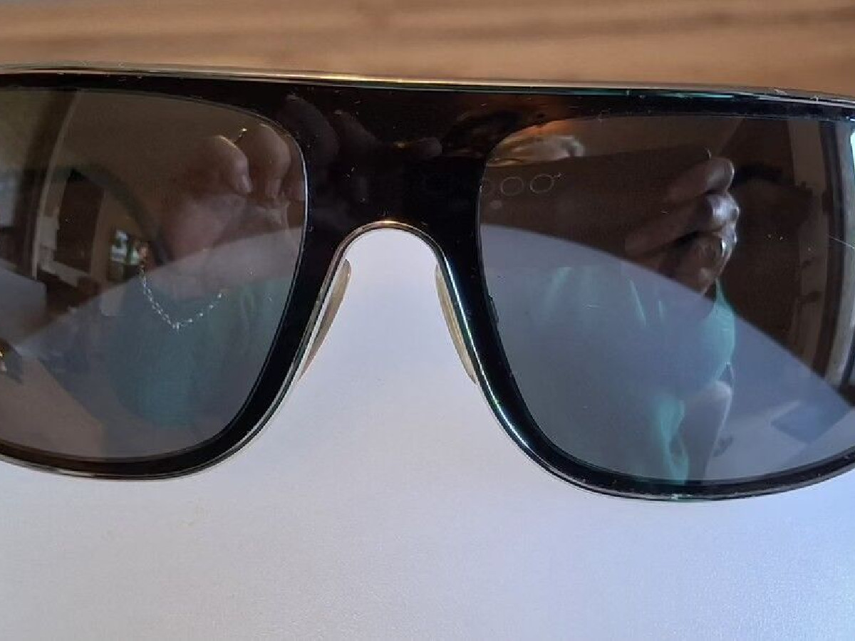 Dolce Gabbana  - RAM3544AA 60&curren;45