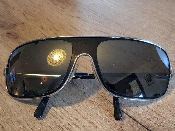 Dolce Gabbana  - RAM3544AA 60&curren;45