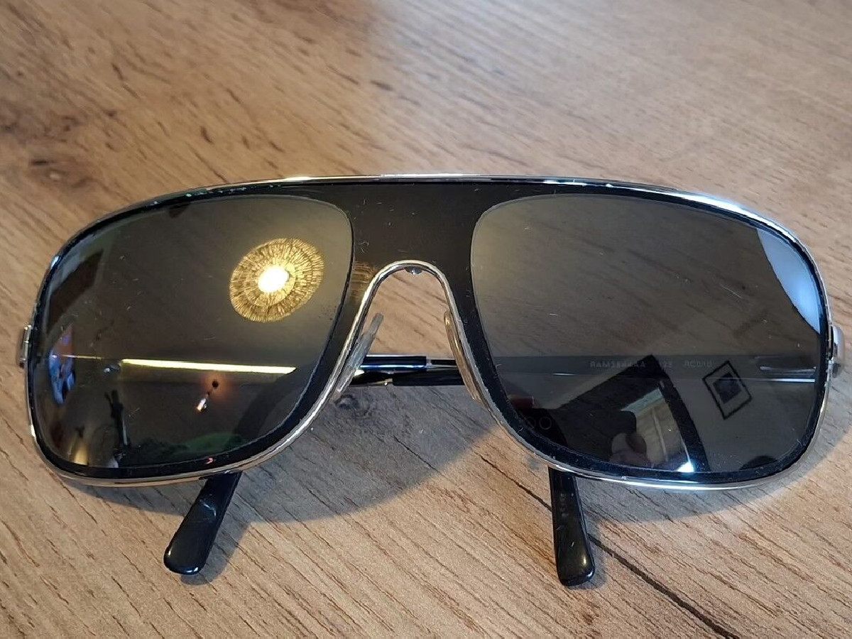 Dolce Gabbana  - RAM3544AA 60&curren;45