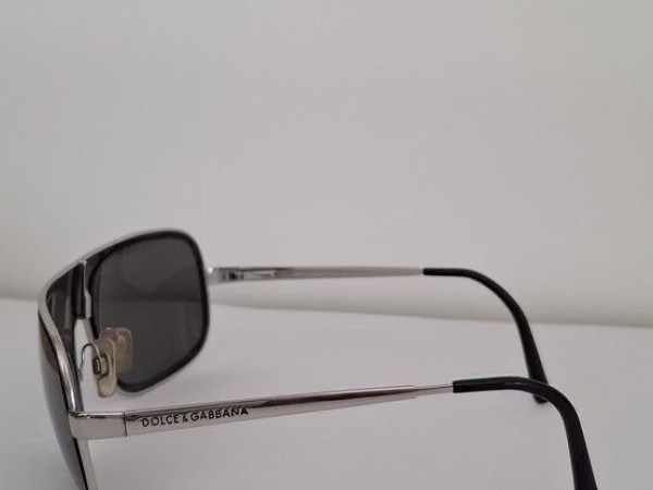 Dolce Gabbana  - RAM3544AA 60&curren;45