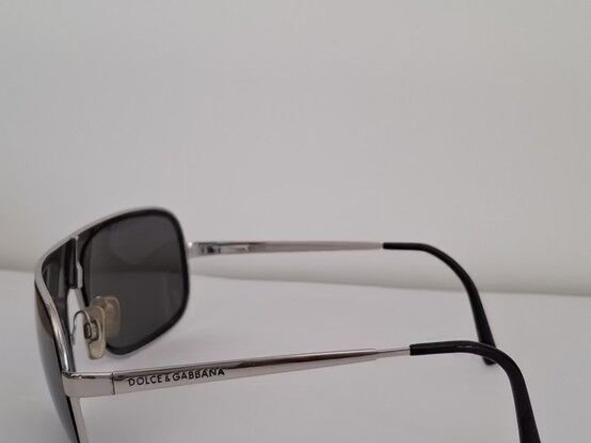 Dolce Gabbana  - RAM3544AA 60&curren;45