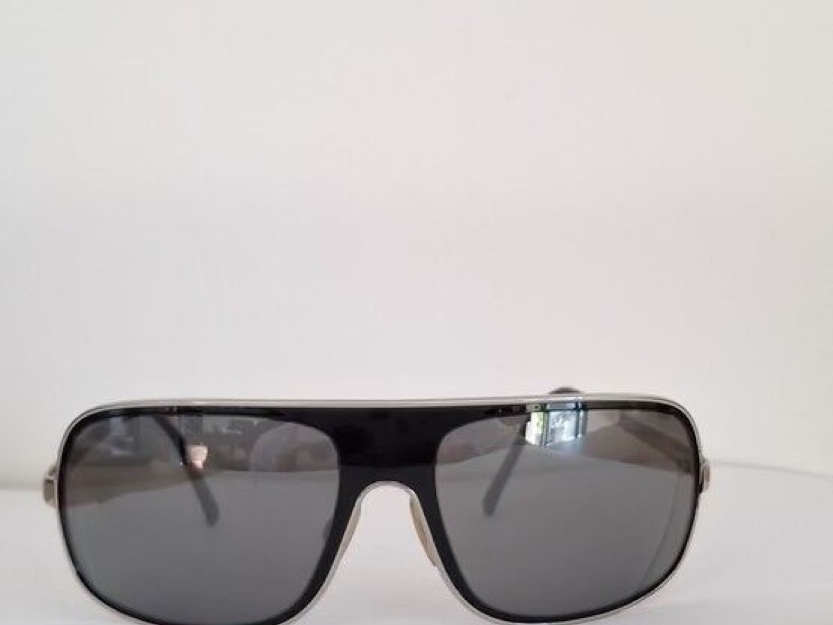 Dolce Gabbana  - RAM3544AA 60&curren;45