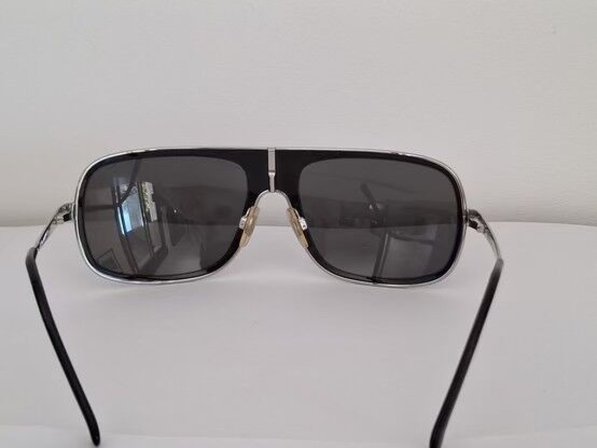 Dolce Gabbana  - RAM3544AA 60&curren;45