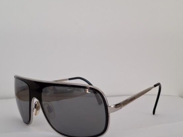 Dolce Gabbana  - RAM3544AA 60&curren;45