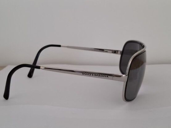 Dolce Gabbana  - RAM3544AA 60&curren;45