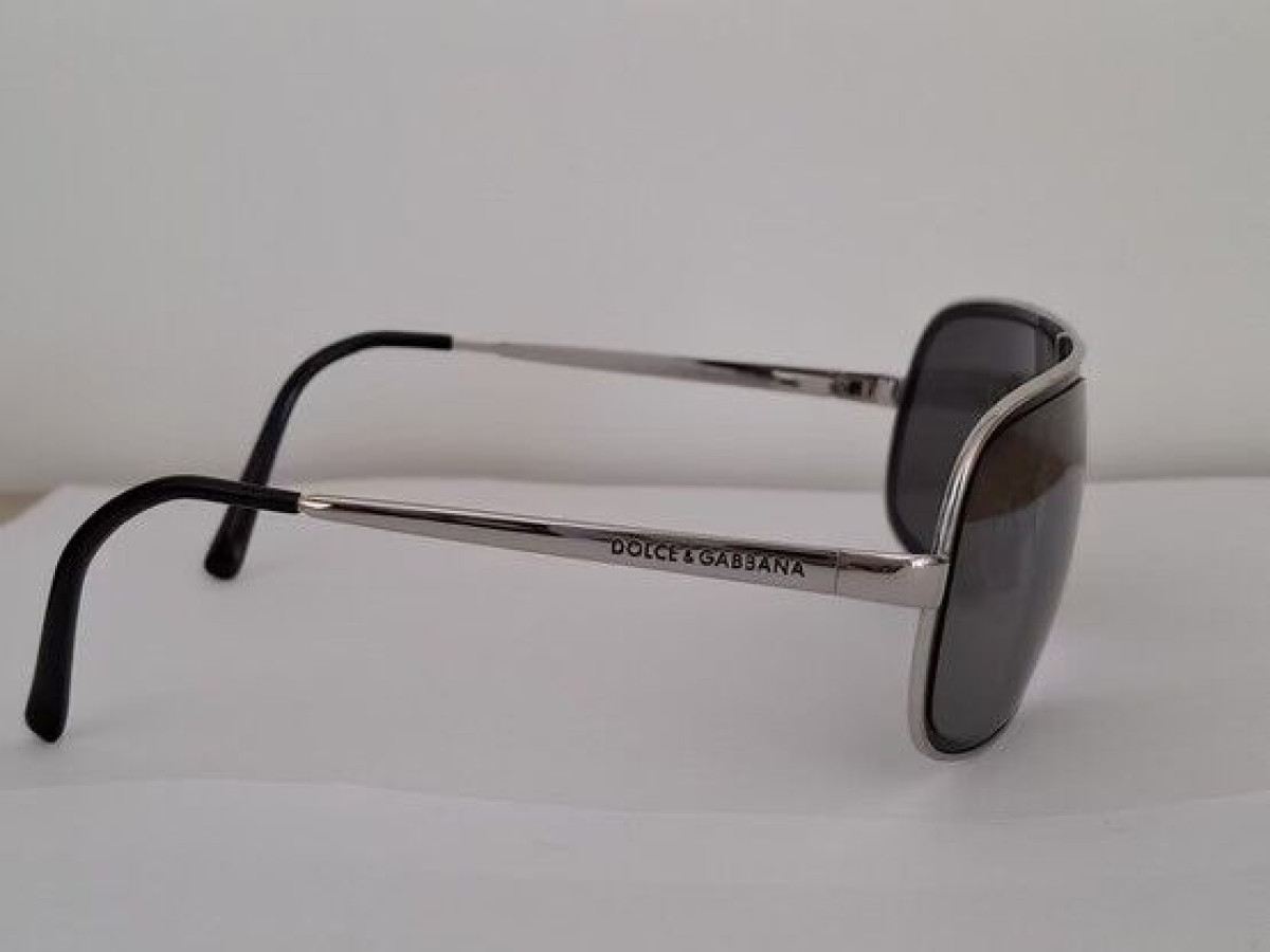 Dolce Gabbana  - RAM3544AA 60&curren;45