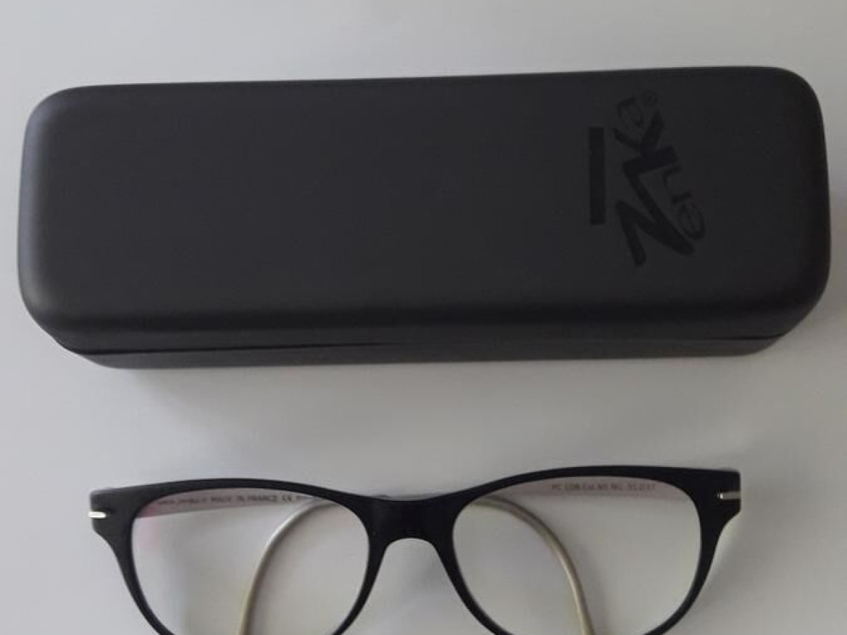 Zenka - FC 1DB NS NG 51.17 51&curren;17