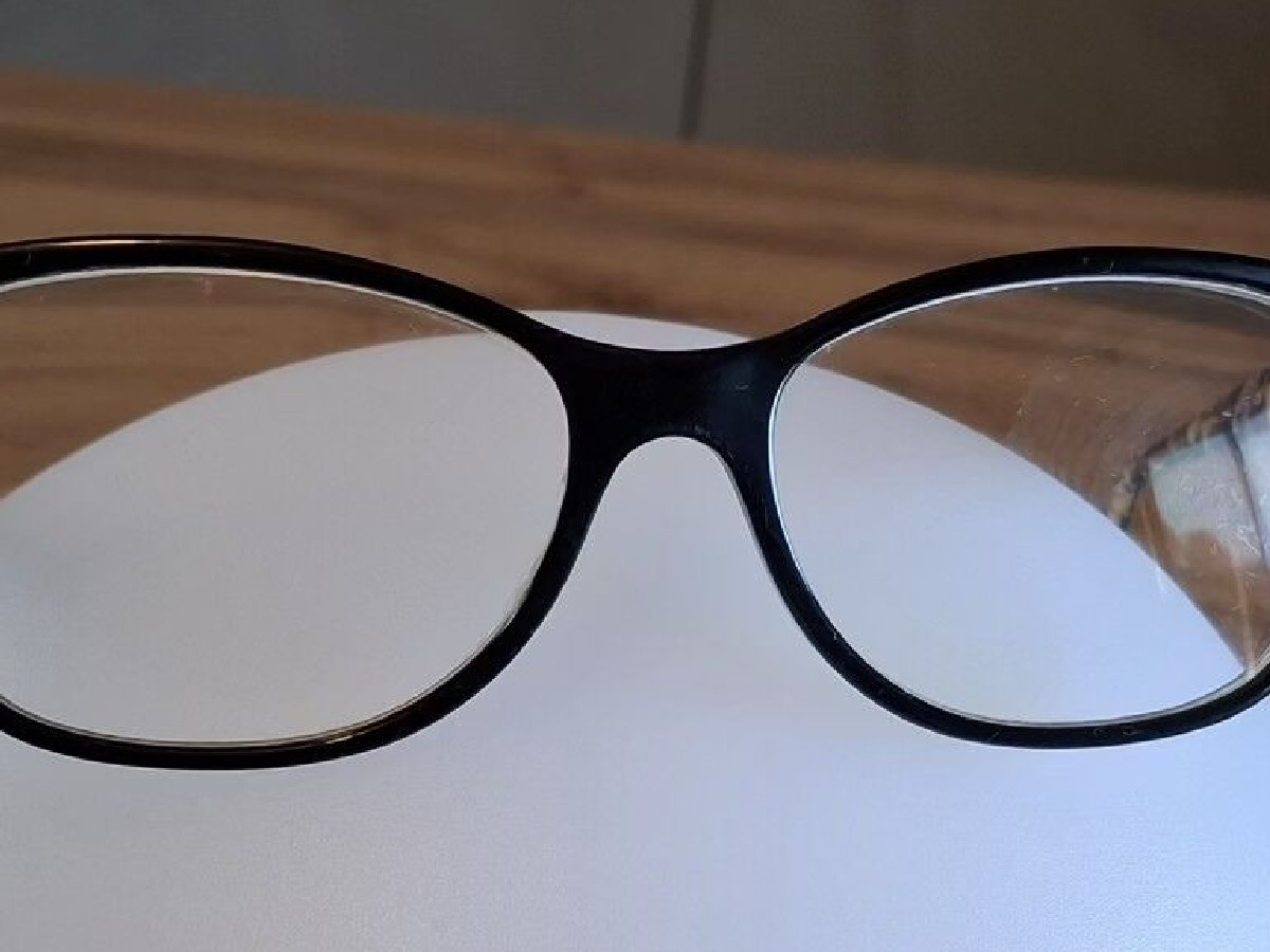 Dolce & Gabbana  - DG3174 52&curren;40