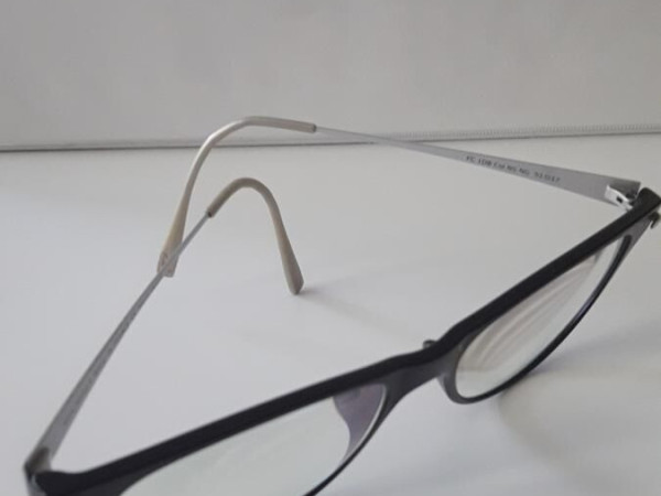 Zenka - FC 1DB NS NG 51.17 51&curren;17