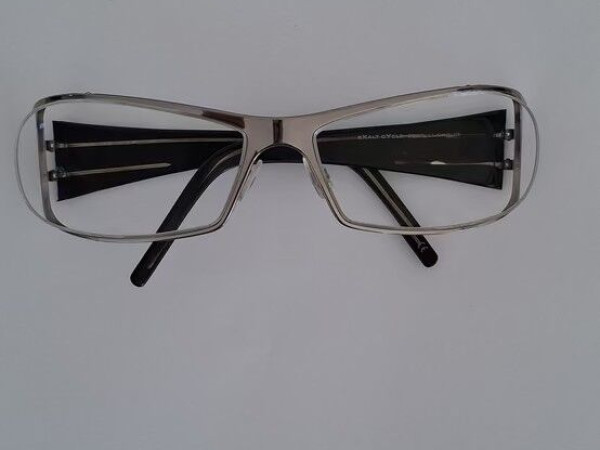 Exalt Cycle - Exciccio C1...