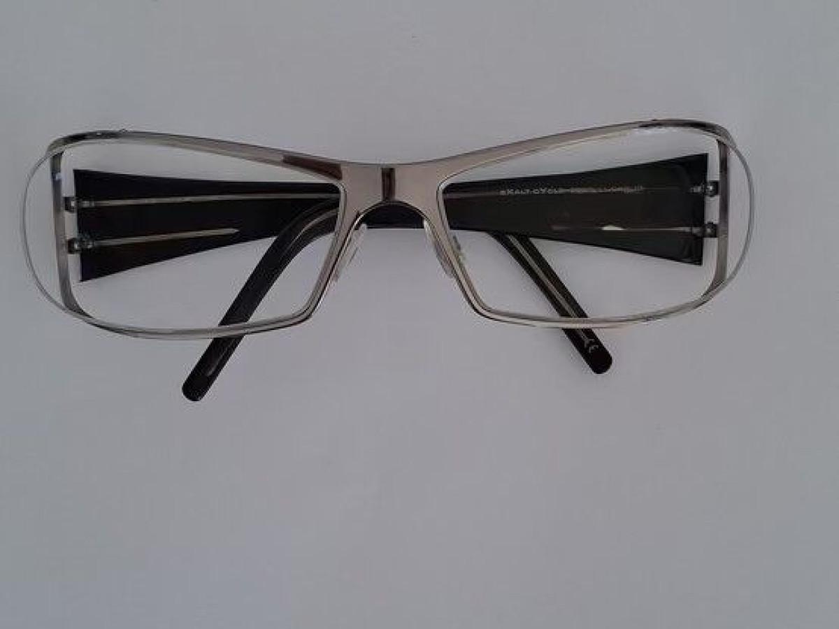 Exalt Cycle - Exciccio C1 60&curren;30