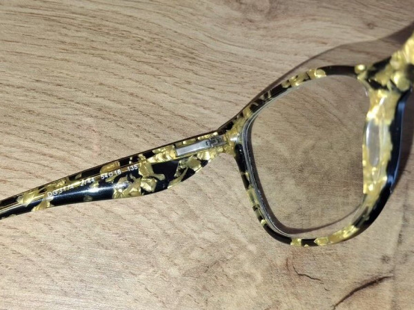 Dolce & Gabbana  - DG3174 52&curren;40