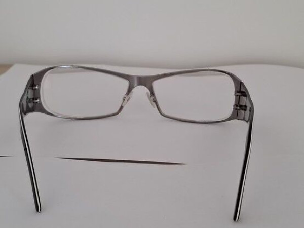 Exalt Cycle - Exciccio C1 60&curren;30