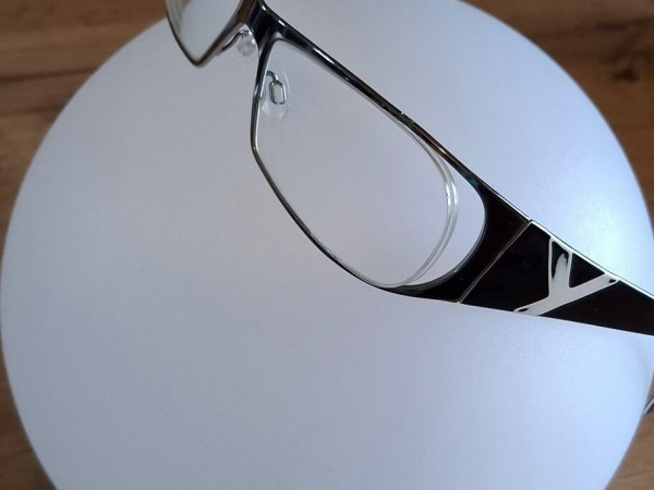 Exalt Cycle - Exciccio C1 60&curren;30