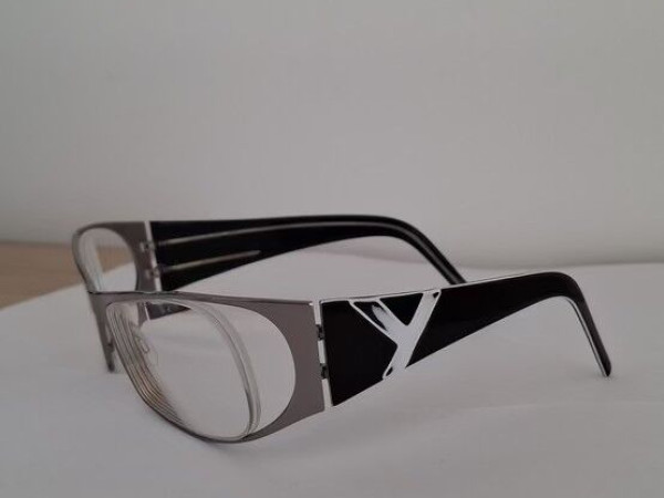 Exalt Cycle - Exciccio C1 60&curren;30