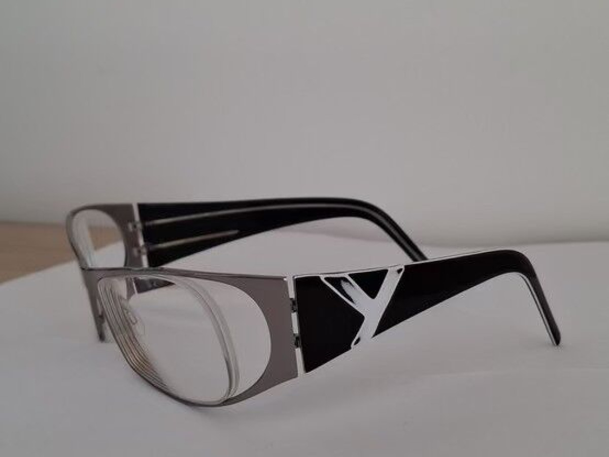 Exalt Cycle - Exciccio C1 60&curren;30