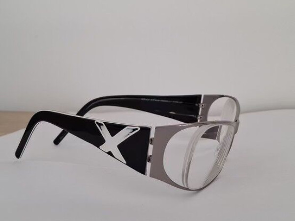 Exalt Cycle - Exciccio C1 60&curren;30