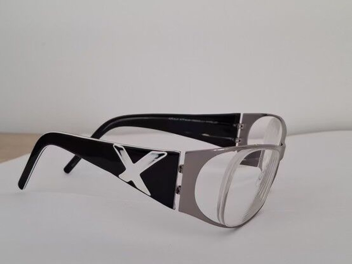 Exalt Cycle - Exciccio C1 60&curren;30