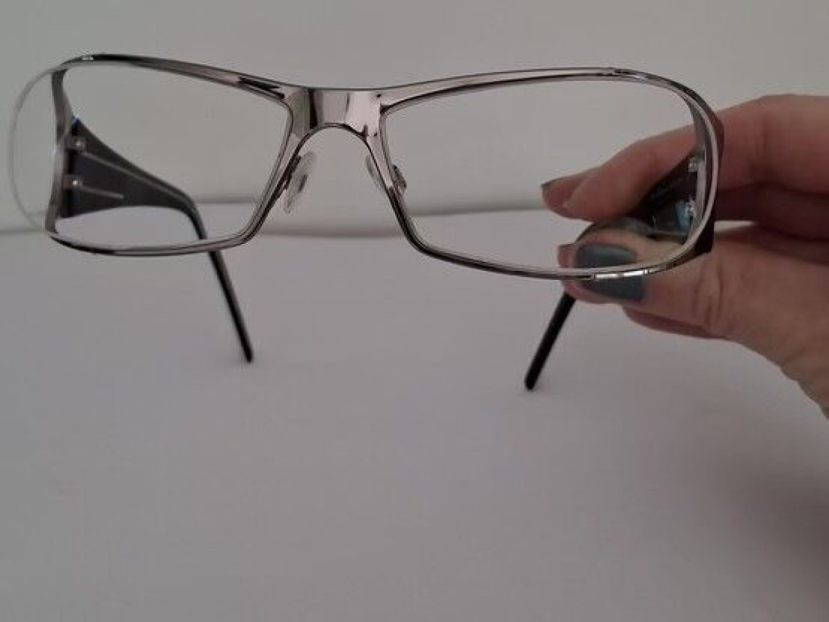 Exalt Cycle - Exciccio C1 60&curren;30