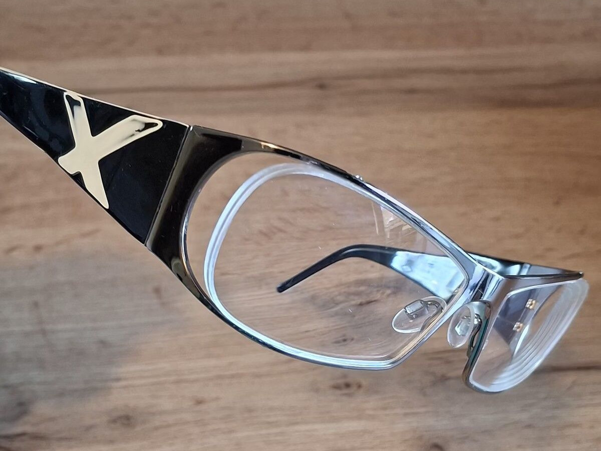 Exalt Cycle - Exciccio C1 60&curren;30