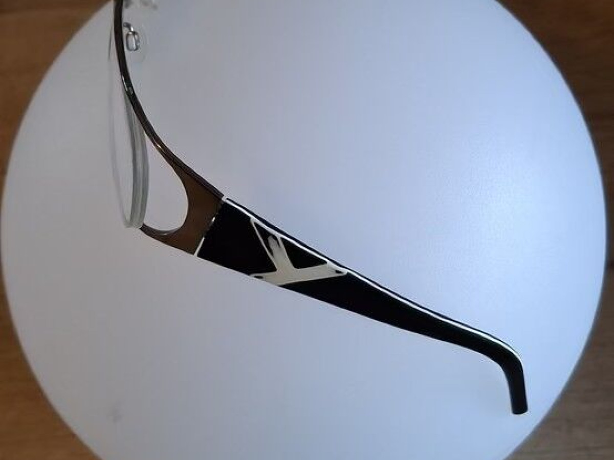 Exalt Cycle - Exciccio C1 60&curren;30