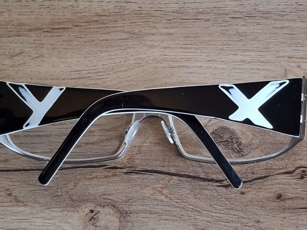 Exalt Cycle - Exciccio C1 60&curren;30