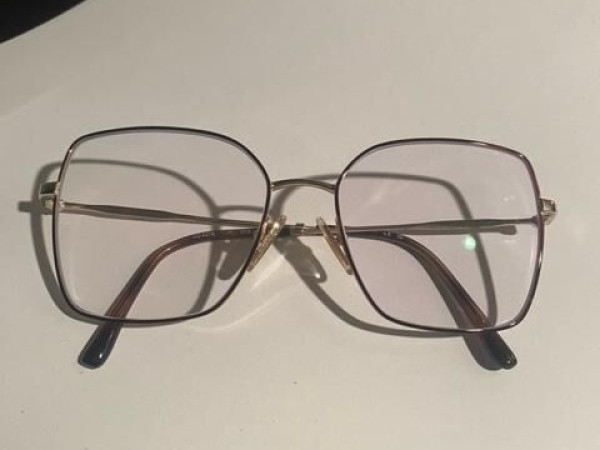 VOGUE  - vo4274 5078 53&curren;17