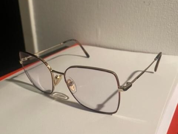 VOGUE  - vo4274 5078 53&curren;17