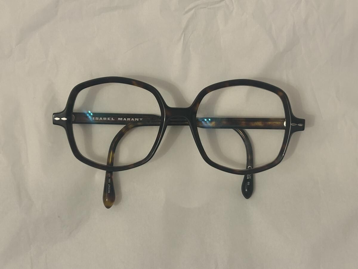 Isabel marant  - Im 0147 086 145