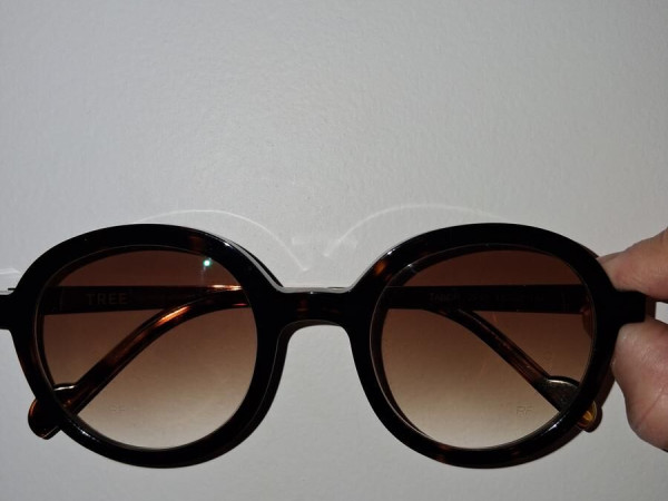 TABOR 2746 - 2746 48&curren;23 142