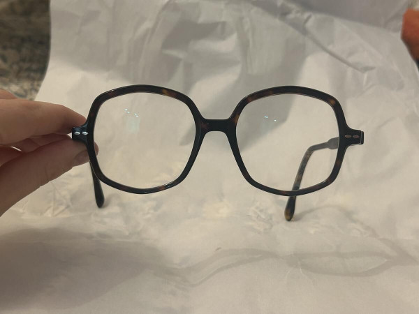 Isabel marant  - Im 0147 086 145