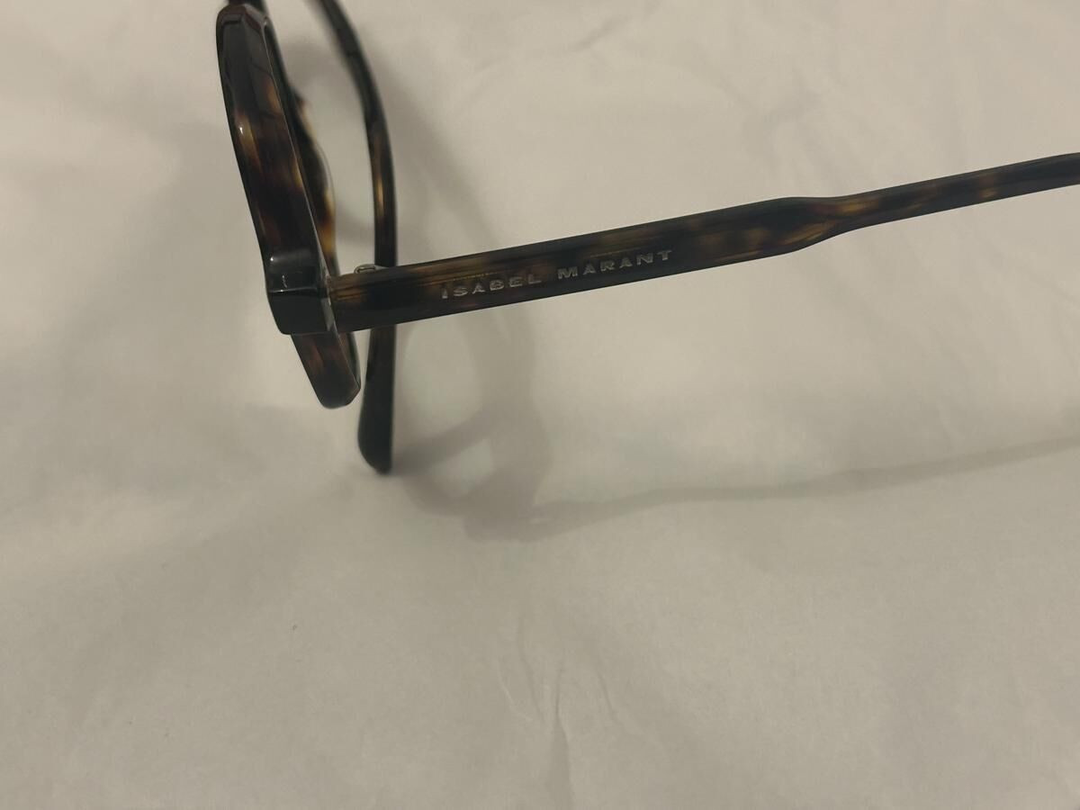 Isabel marant  - Im 0147 086 145