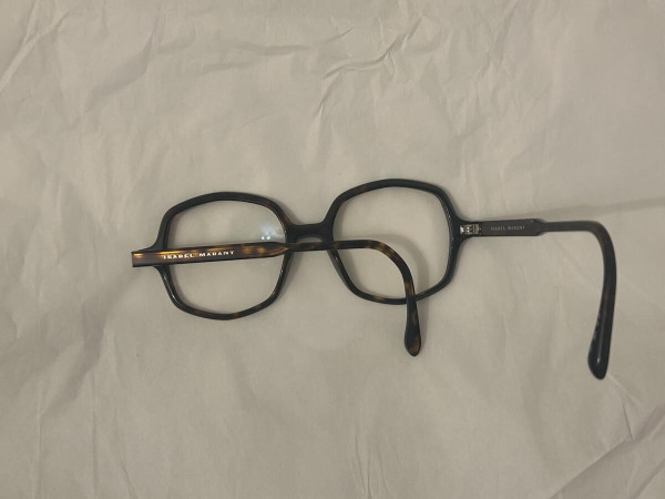 Isabel marant  - Im 0147 086 145