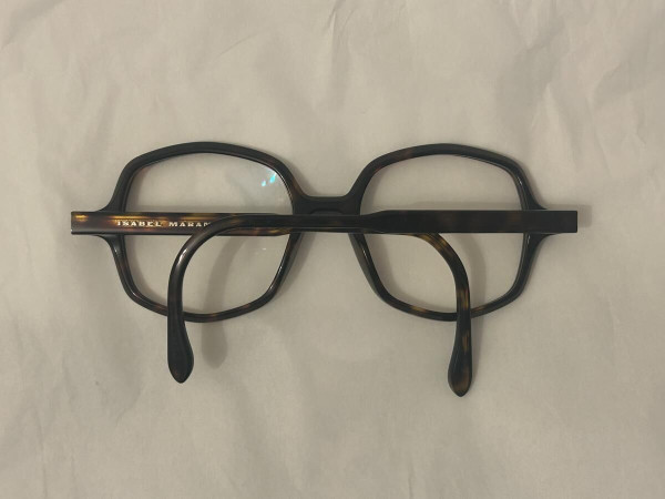 Isabel marant  - Im 0147 086 145