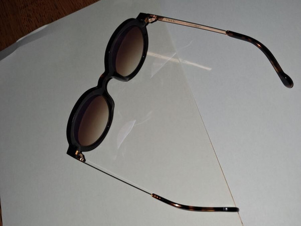 TABOR 2746 - 2746 48&curren;23 142